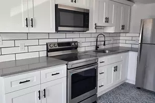 5925 Ridge Ave, Philadelphia, PA 19128 - Photo 29