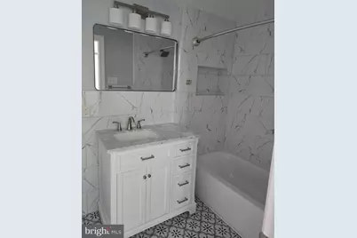5925 Ridge Avenue #5, Philadelphia, PA 19128 - Photo 29