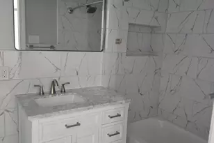 5925 Ridge Ave, Philadelphia, PA 19128 - Photo 29