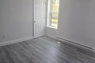 5925 Ridge Ave, Philadelphia, PA 19128 - Photo 11