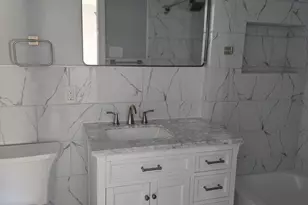5925 Ridge Ave, Philadelphia, PA 19128 - Photo 25