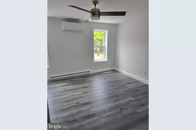 5925 Ridge Avenue #5, Philadelphia, PA 19128 - Photo 31
