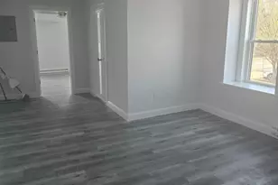 5925 Ridge Ave, Philadelphia, PA 19128 - Photo 13