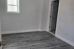 5925 Ridge Ave, Philadelphia, PA 19128 - Photo 27