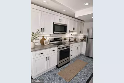 5925 Ridge Avenue #5, Philadelphia, PA 19128 - Photo 3