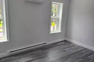 5925 Ridge Ave, Philadelphia, PA 19128 - Photo 31