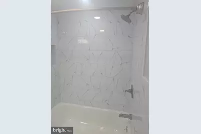 5925 Ridge Avenue #5, Philadelphia, PA 19128 - Photo 19
