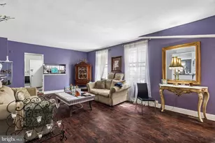 321 N 19th St, Philadelphia, PA 19103 - Photo 15