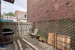 321 N 19th St, Philadelphia, PA 19103 - Photo 7