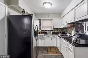 321 N 19th St, Philadelphia, PA 19103 - Photo 9