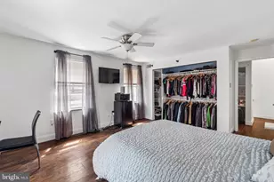 321 N 19th St, Philadelphia, PA 19103 - Photo 29