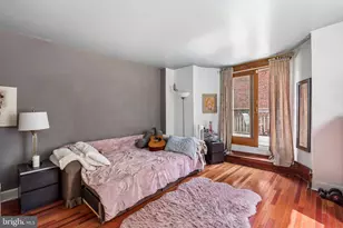 321 N 19th St, Philadelphia, PA 19103 - Photo 21