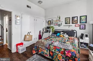 321 N 19th St, Philadelphia, PA 19103 - Photo 41