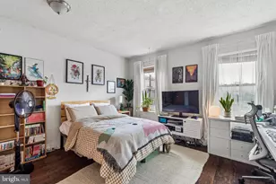 321 N 19th St, Philadelphia, PA 19103 - Photo 37