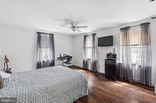 321 N 19th St, Philadelphia, PA 19103 - Photo 27