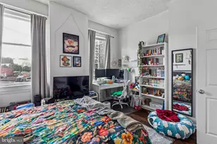 321 N 19th St, Philadelphia, PA 19103 - Photo 39