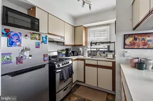 321 N 19th St, Philadelphia, PA 19103 - Photo 31