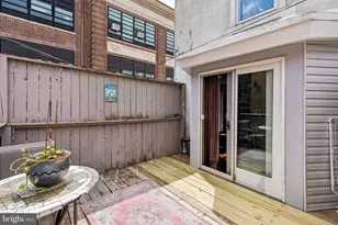 321 N 19th St, Philadelphia, PA 19103 - Photo 25