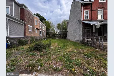 5709 Ashland Avenue, Philadelphia, PA 19143 - Photo 1