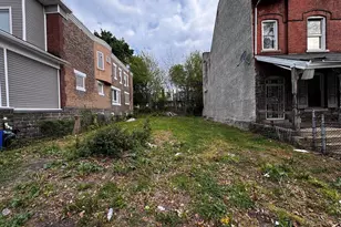 5709 Ashland Ave, Philadelphia, PA 19143 - Photo 1