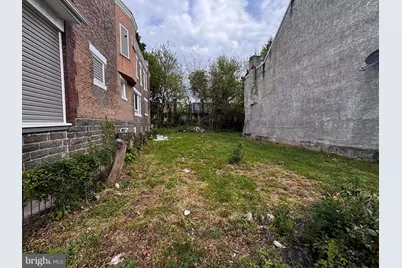 5709 Ashland Avenue, Philadelphia, PA 19143 - Photo 3