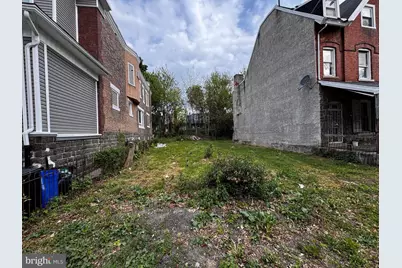 5709 Ashland Avenue, Philadelphia, PA 19143 - Photo 5