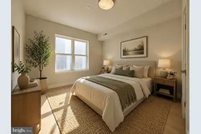 5220-24 Chester Avenue #3, Philadelphia, PA 19143 - Photo 13