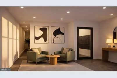 5220-24 Chester Avenue #3, Philadelphia, PA 19143 - Photo 3