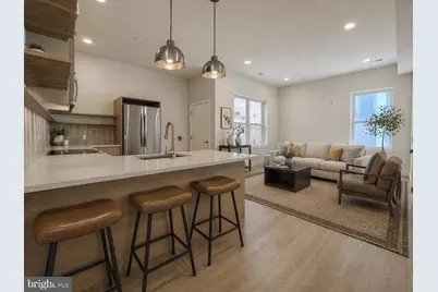 5220-24 Chester Avenue #3, Philadelphia, PA 19143 - Photo 5