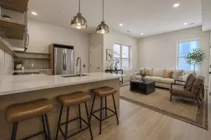 5220-24 Chester Ave, Philadelphia, PA 19143 - Photo 5