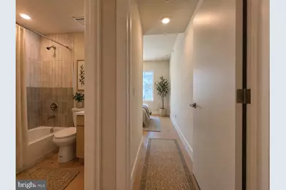 5220-24 Chester Avenue #3, Philadelphia, PA 19143 - Photo 9