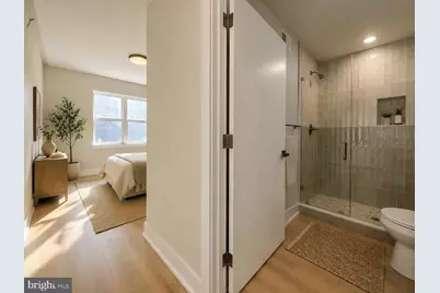 5220-24 Chester Avenue #3, Philadelphia, PA 19143 - Photo 11