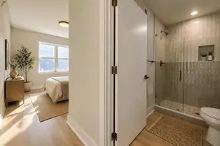 5220-24 Chester Ave, Philadelphia, PA 19143 - Photo 11