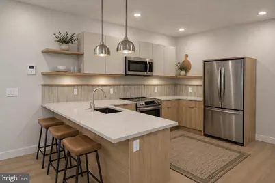 5220-24 Chester Avenue #3, Philadelphia, PA 19143 - Photo 1