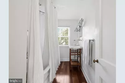 155 Rex Avenue, Philadelphia, PA 19118 - Photo 23
