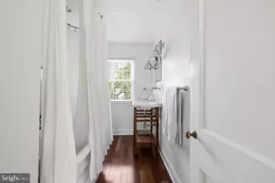 155 Rex Ave, Philadelphia, PA 19118 - Photo 23