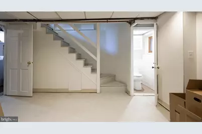 155 Rex Avenue, Philadelphia, PA 19118 - Photo 25