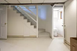 155 Rex Ave, Philadelphia, PA 19118 - Photo 25