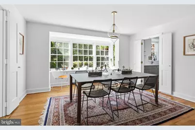 155 Rex Avenue, Philadelphia, PA 19118 - Photo 5