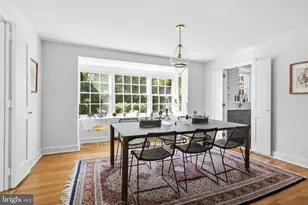 155 Rex Ave, Philadelphia, PA 19118 - Photo 5