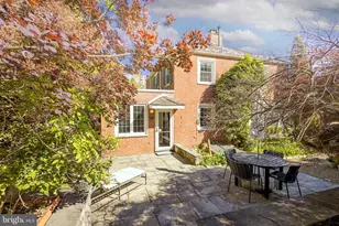 155 Rex Ave, Philadelphia, PA 19118 - Photo 27