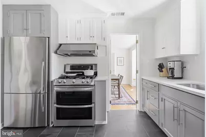 155 Rex Avenue, Philadelphia, PA 19118 - Photo 9
