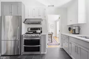 155 Rex Ave, Philadelphia, PA 19118 - Photo 9