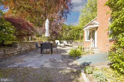 155 Rex Avenue, Philadelphia, PA 19118 - Photo 31
