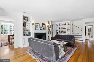 155 Rex Ave, Philadelphia, PA 19118 - Photo 5