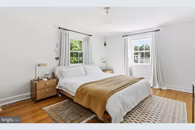 155 Rex Avenue, Philadelphia, PA 19118 - Photo 19