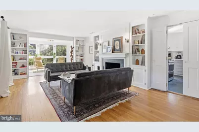 155 Rex Avenue, Philadelphia, PA 19118 - Photo 3