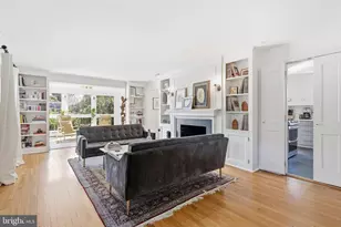 155 Rex Ave, Philadelphia, PA 19118 - Photo 3