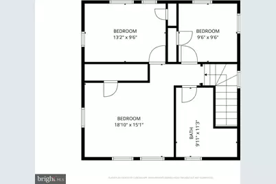 155 Rex Avenue, Philadelphia, PA 19118 - Photo 39