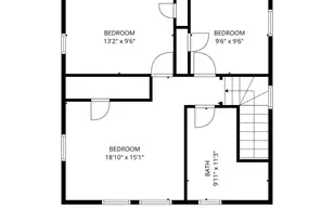 155 Rex Ave, Philadelphia, PA 19118 - Photo 39